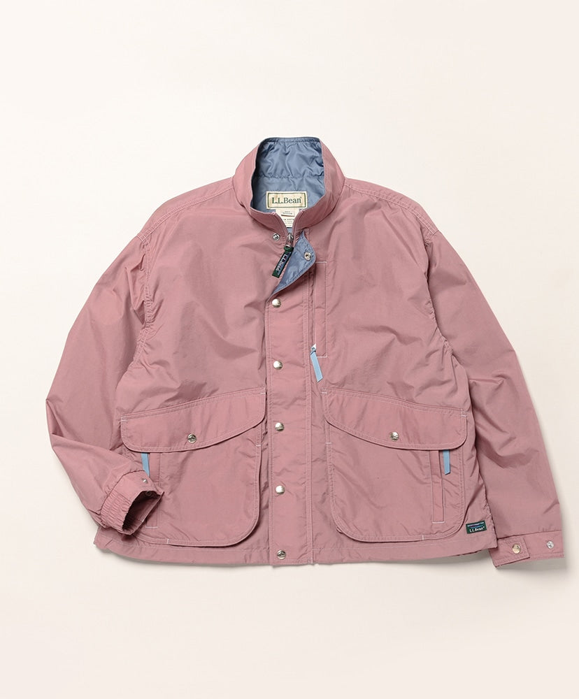 L.L.Bean JAPAN EDITION Bean’s Windy Ridge Jacket