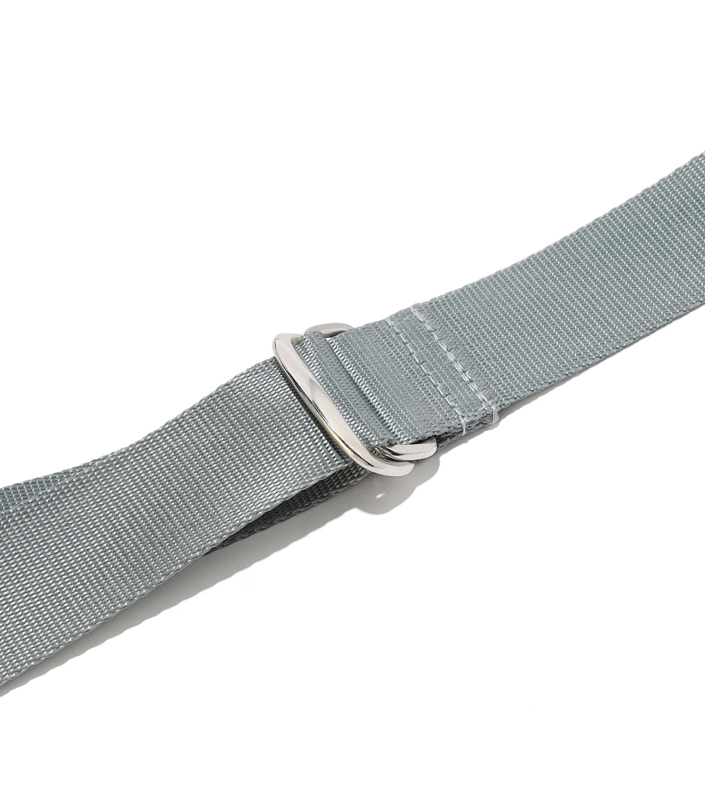 THE NORTH FACE PURPLE LABEL Mesh Field Shoulder Bag