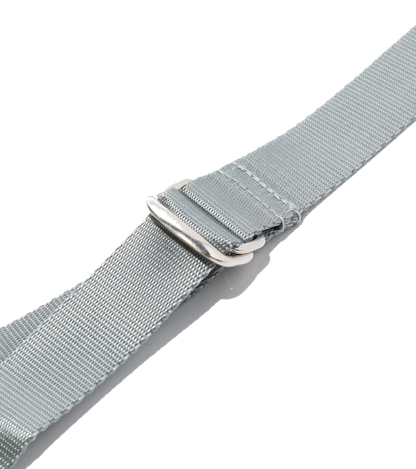 THE NORTH FACE PURPLE LABEL Mesh Field Small Shoulder Bag