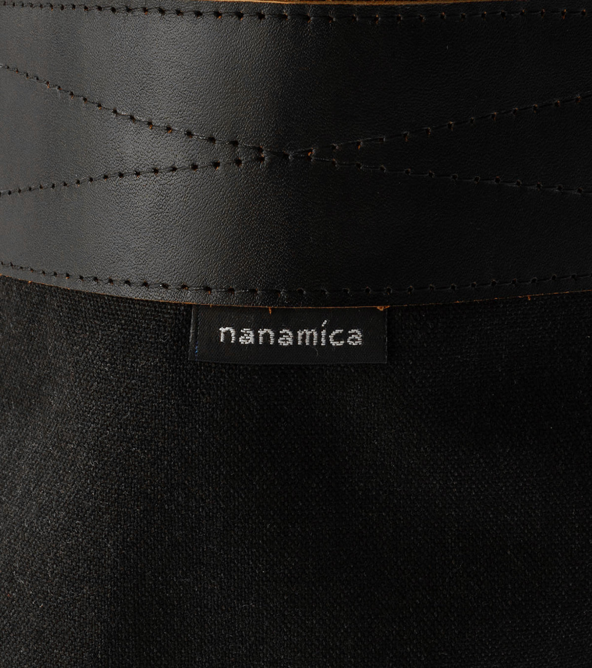 nanamica Messenger Bag