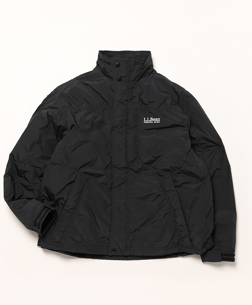 L.L.Bean JAPAN EDITION Madawaska Down Jacket