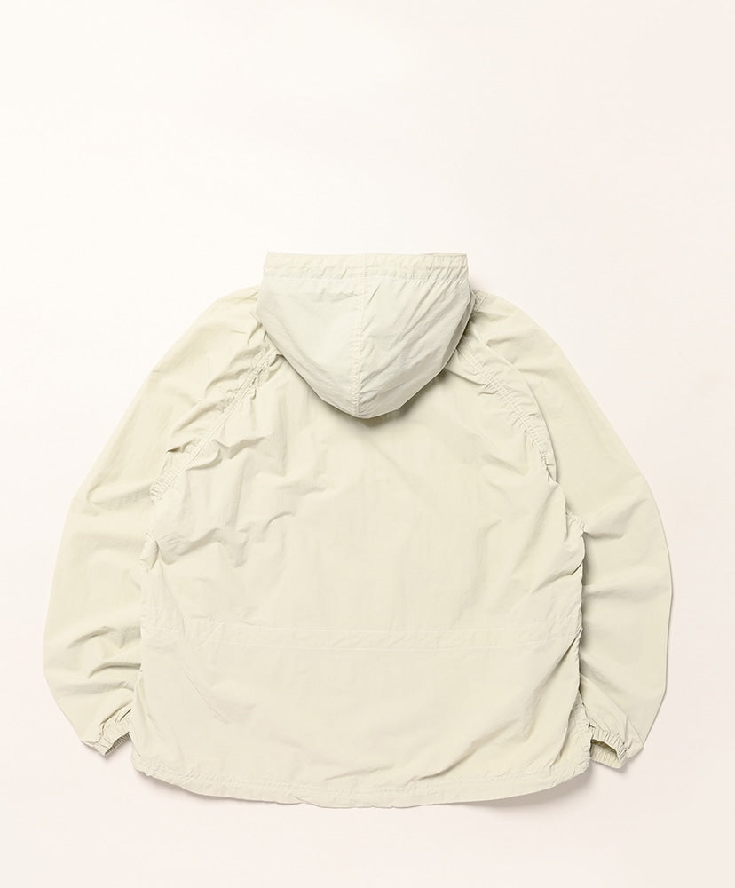 L.L.Bean JAPAN EDITION Milo Anorak