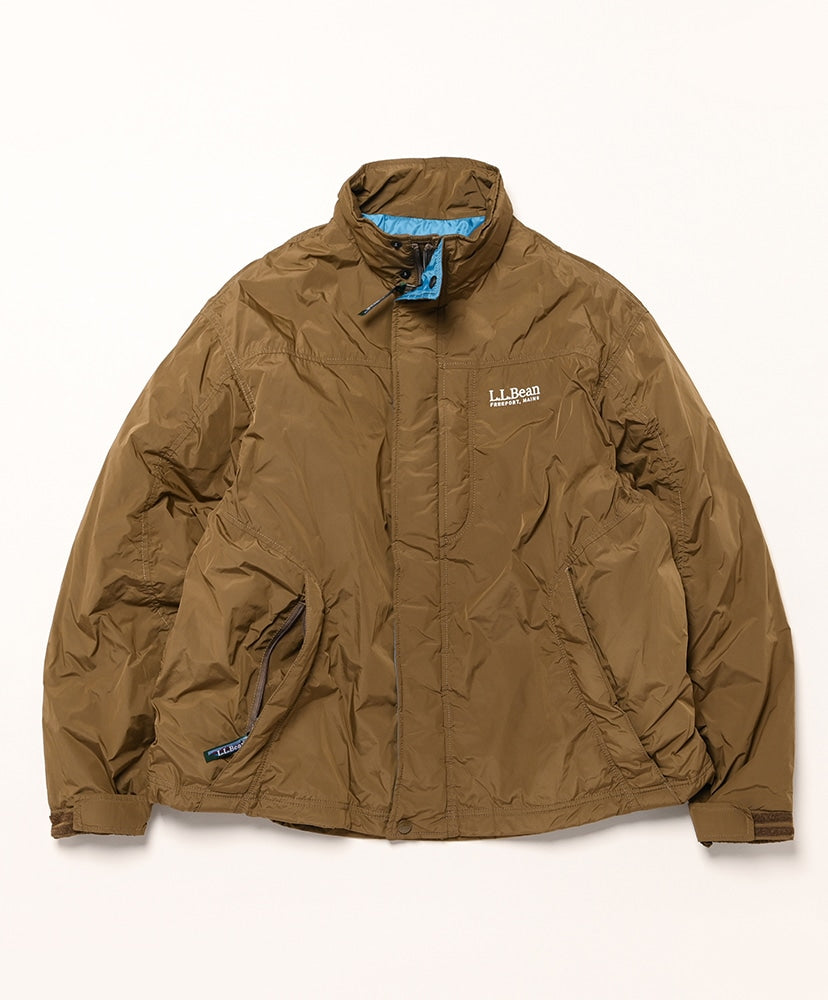 L.L.Bean JAPAN EDITION Madawaska Down Jacket