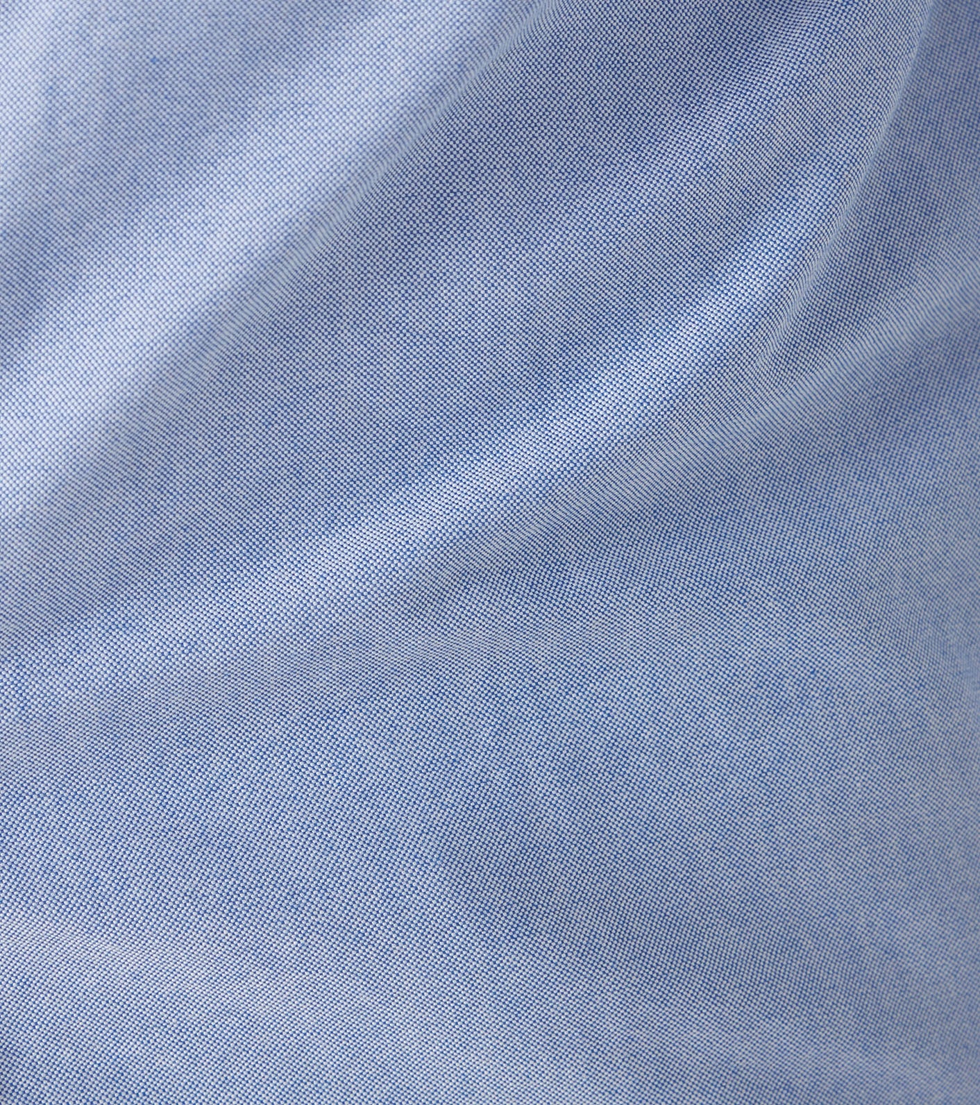 Purple Label Mountain Hooded Shirt