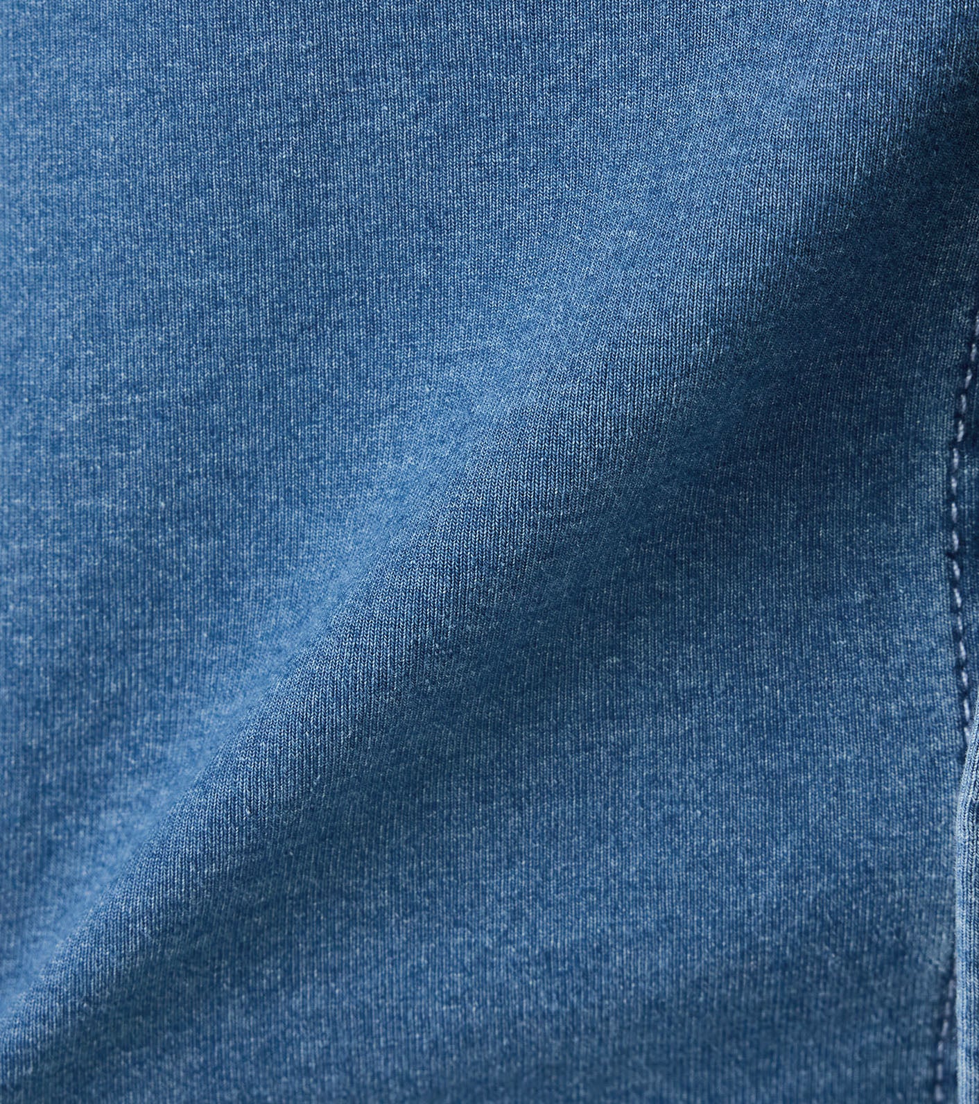 THE NORTH FACE PURPLE LABEL Mountain Hooded Shirt