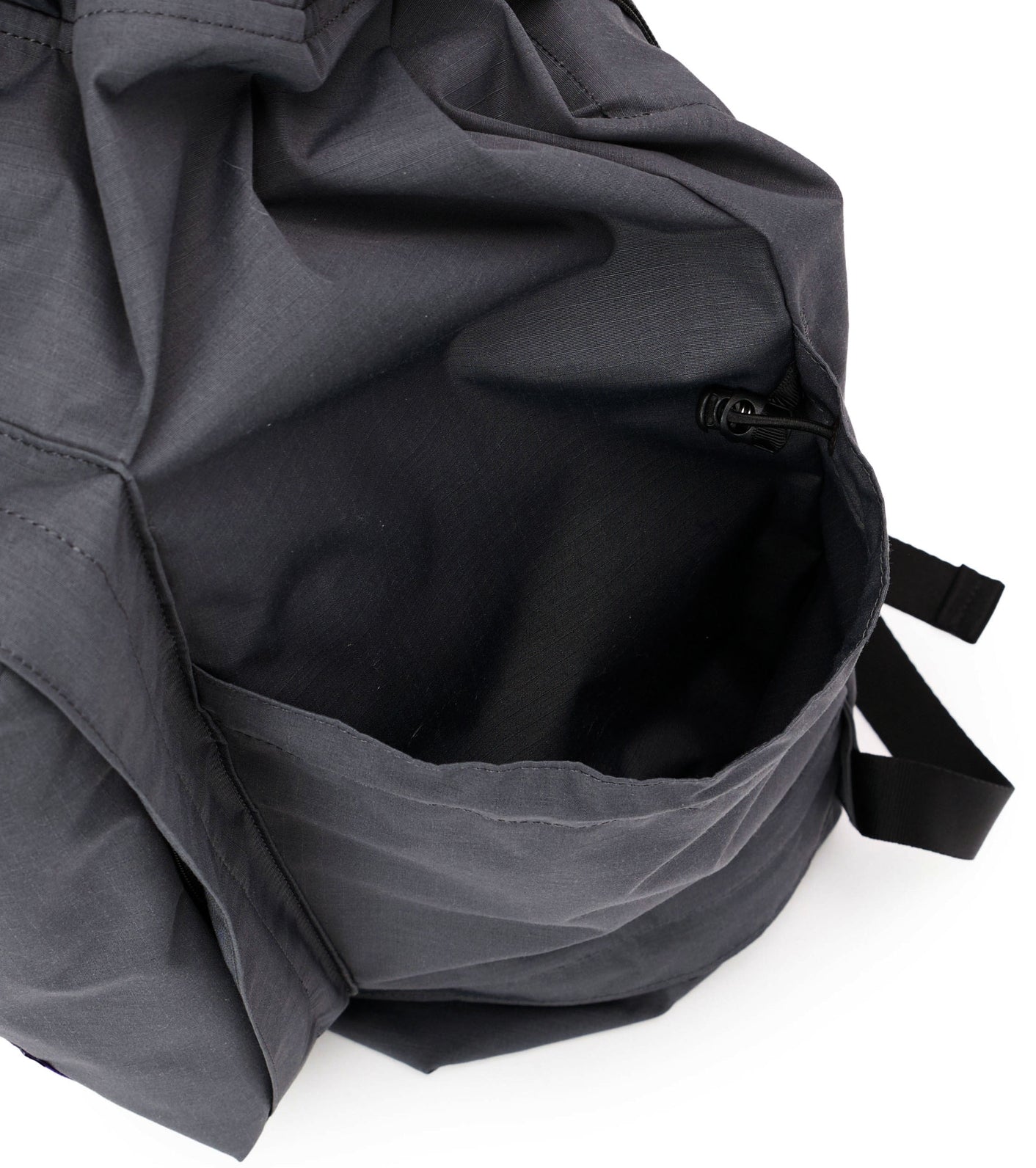 Purple Label Mountain Wind Backpack