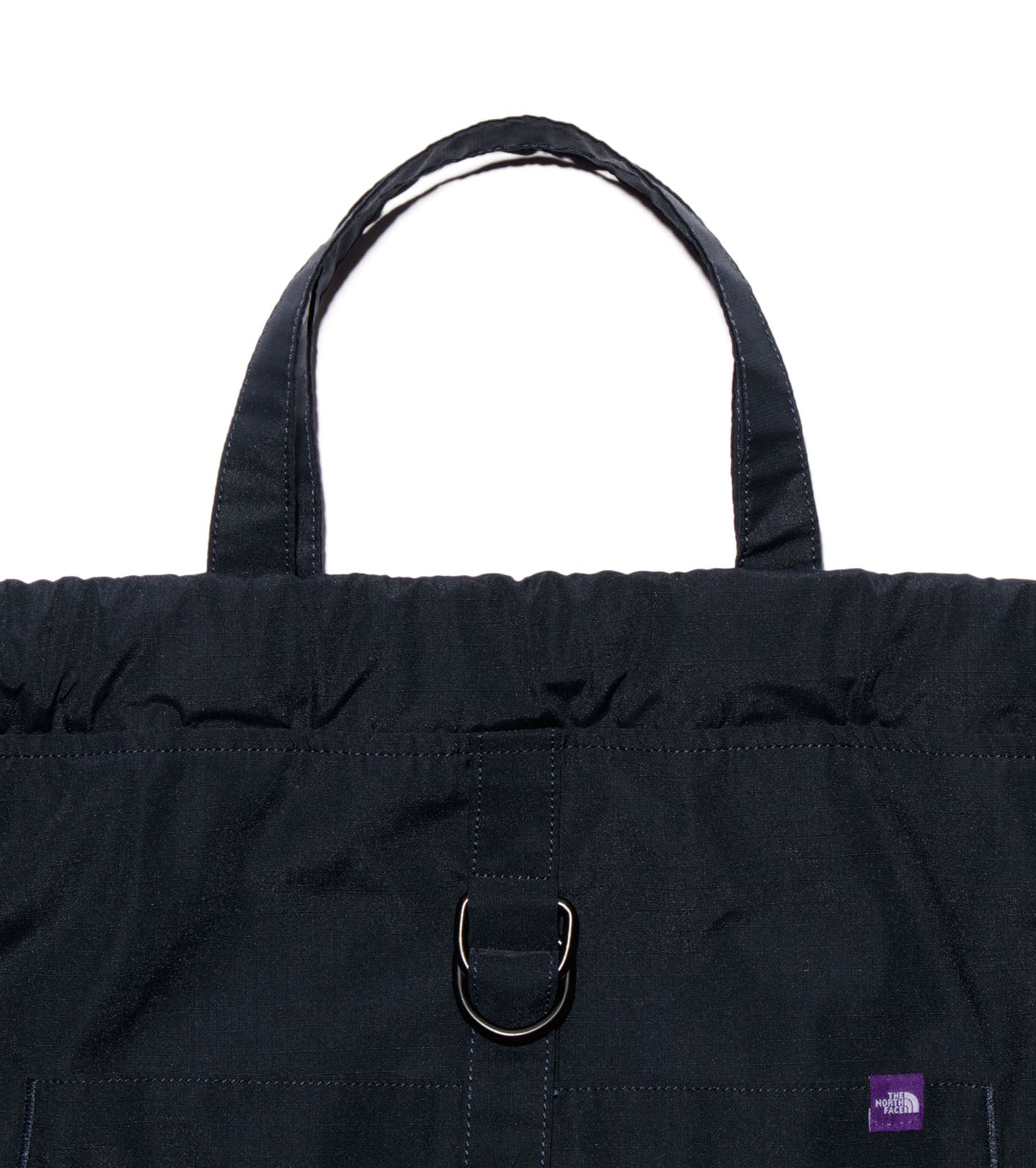 THE NORTH FACE PURPLE LABEL Mountain Wind Day Pack