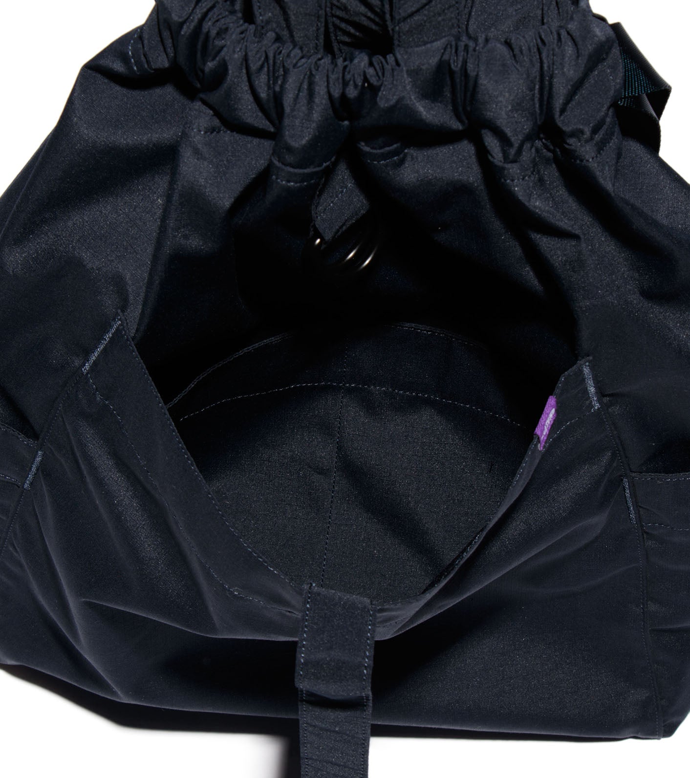 Purple Label Mountain Wind Day Pack