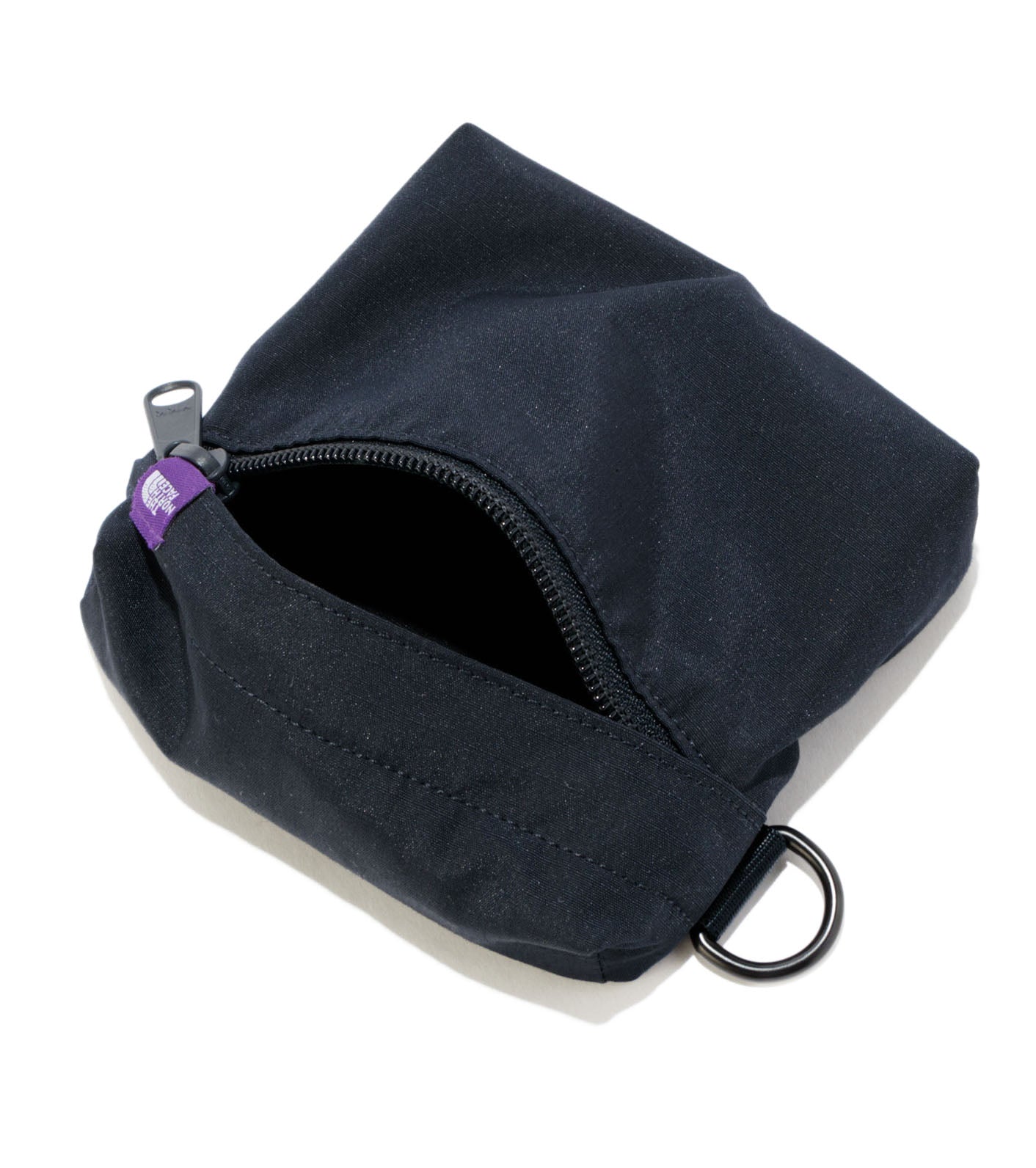 THE NORTH FACE PURPLE LABEL Mountain Wind Multi Bag – unexpected store