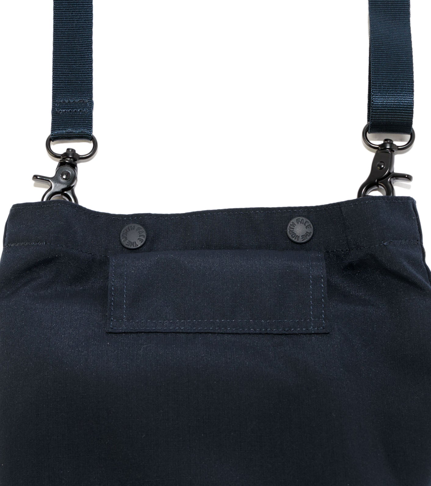 Purple Label Mountain Wind Multi Bag