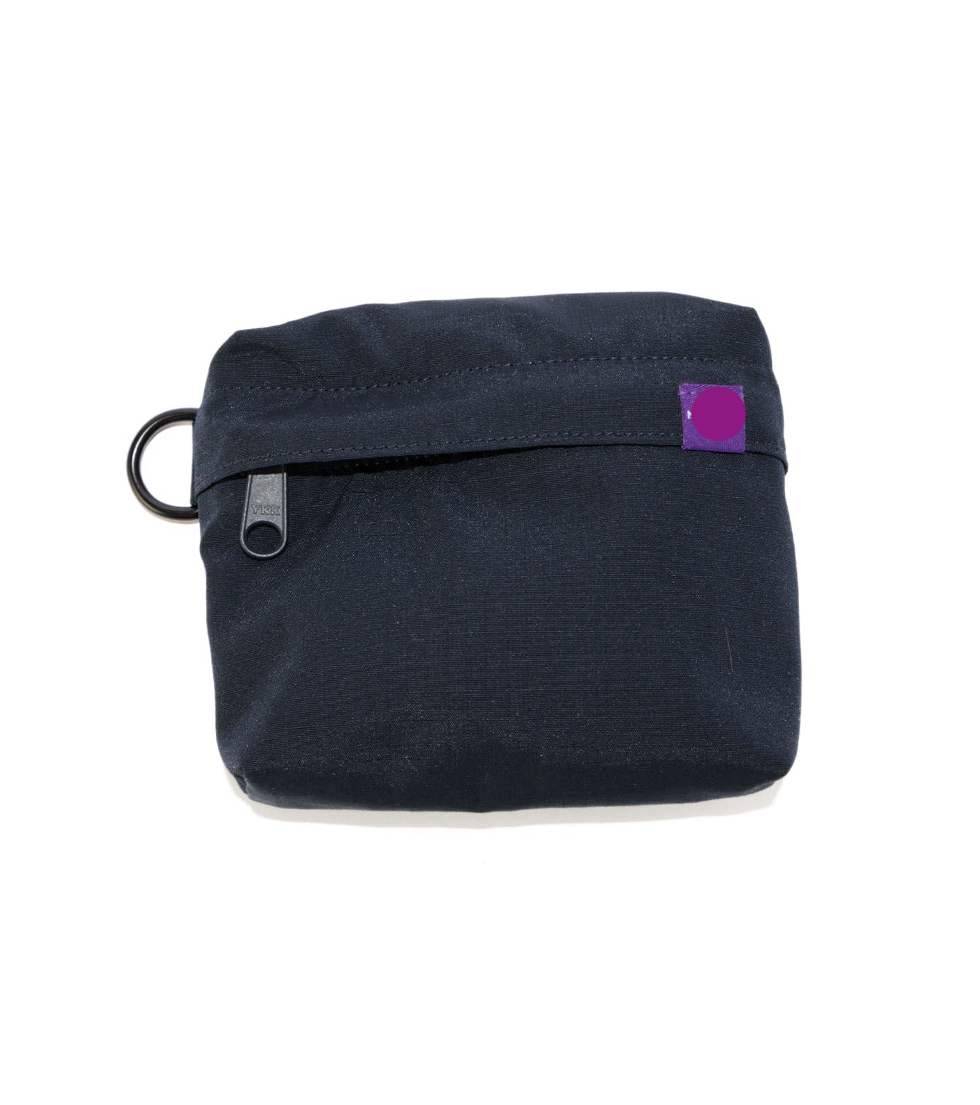 Purple Label Mountain Wind Multi Bag