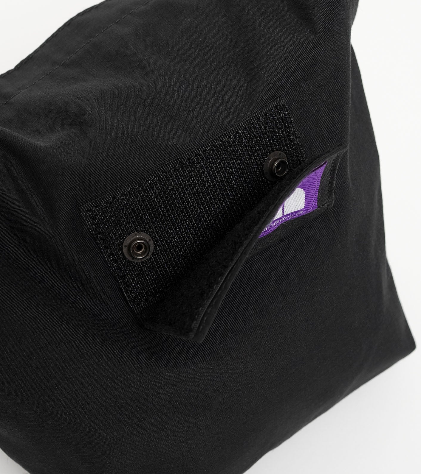 THE NORTH FACE PURPLE LABEL Mountain Wind Multi Bag