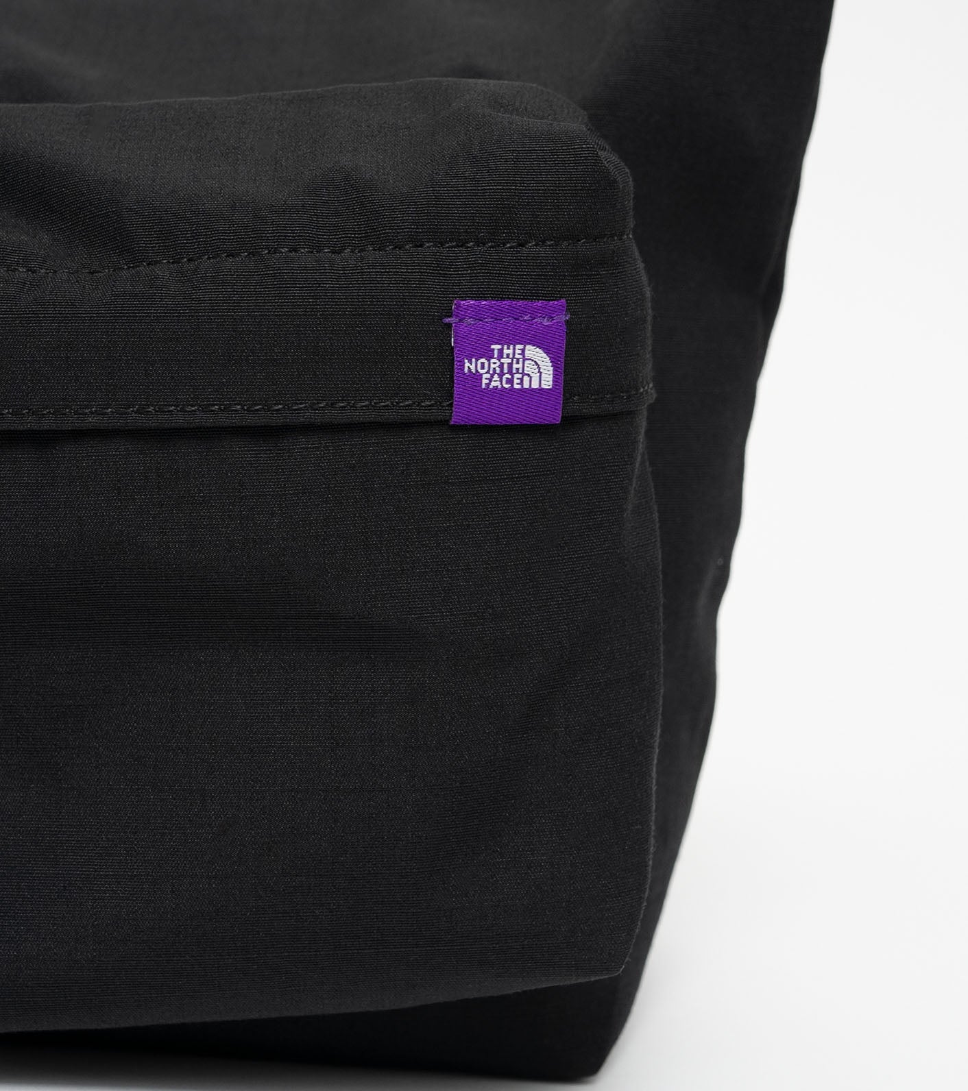 THE NORTH FACE PURPLE LABEL Mountain Wind Multi Bag