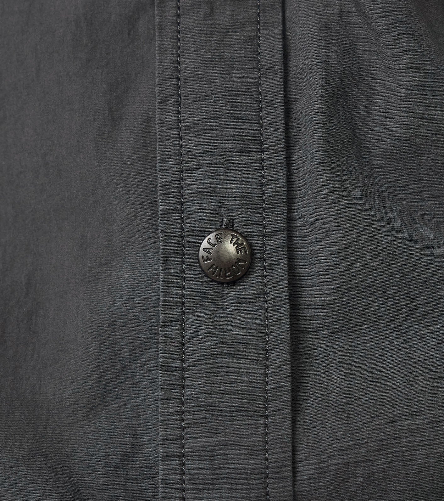 THE NORTH FACE PURPLE LABEL Mountain Wind Shirts