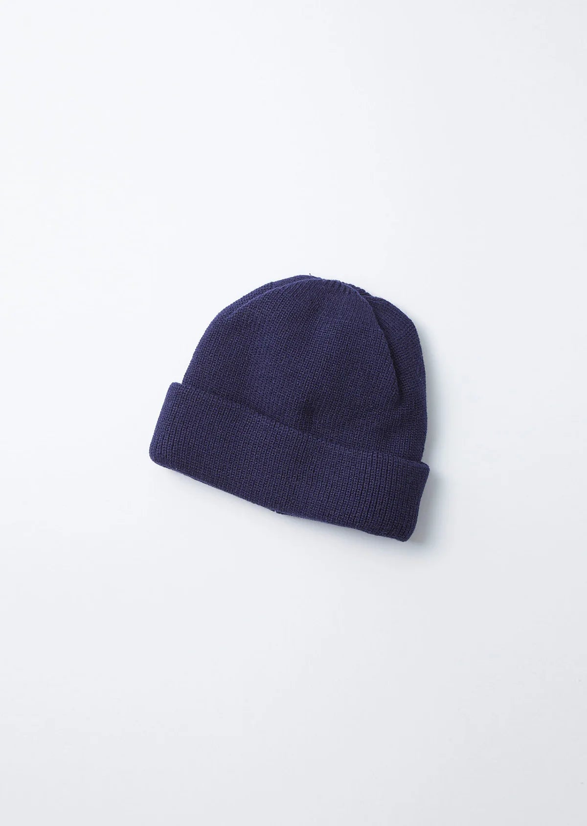 RoToTo BULKY WATCH CAP