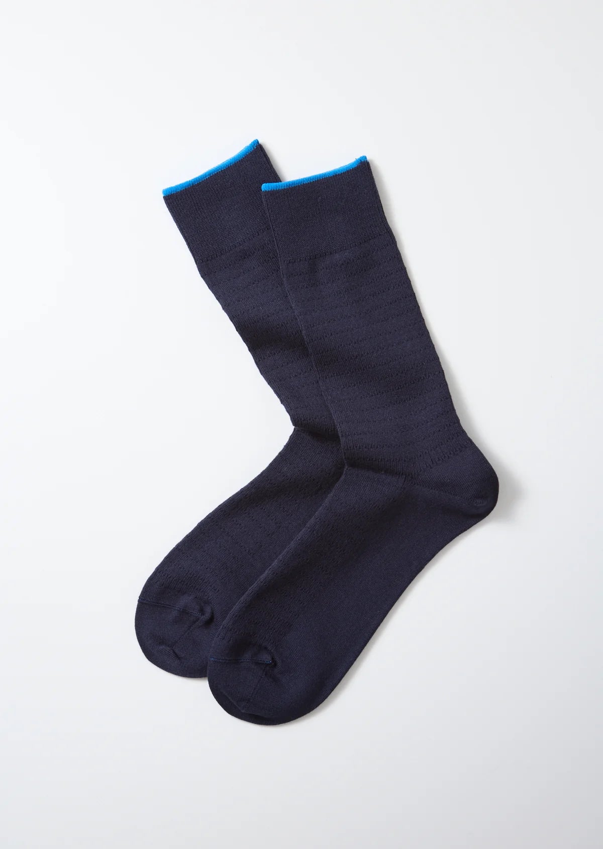 RoToTo COTTON THERMAL SOCKS