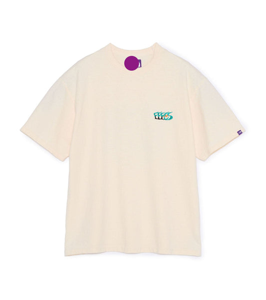 Purple Label FFFES Graphic Tee