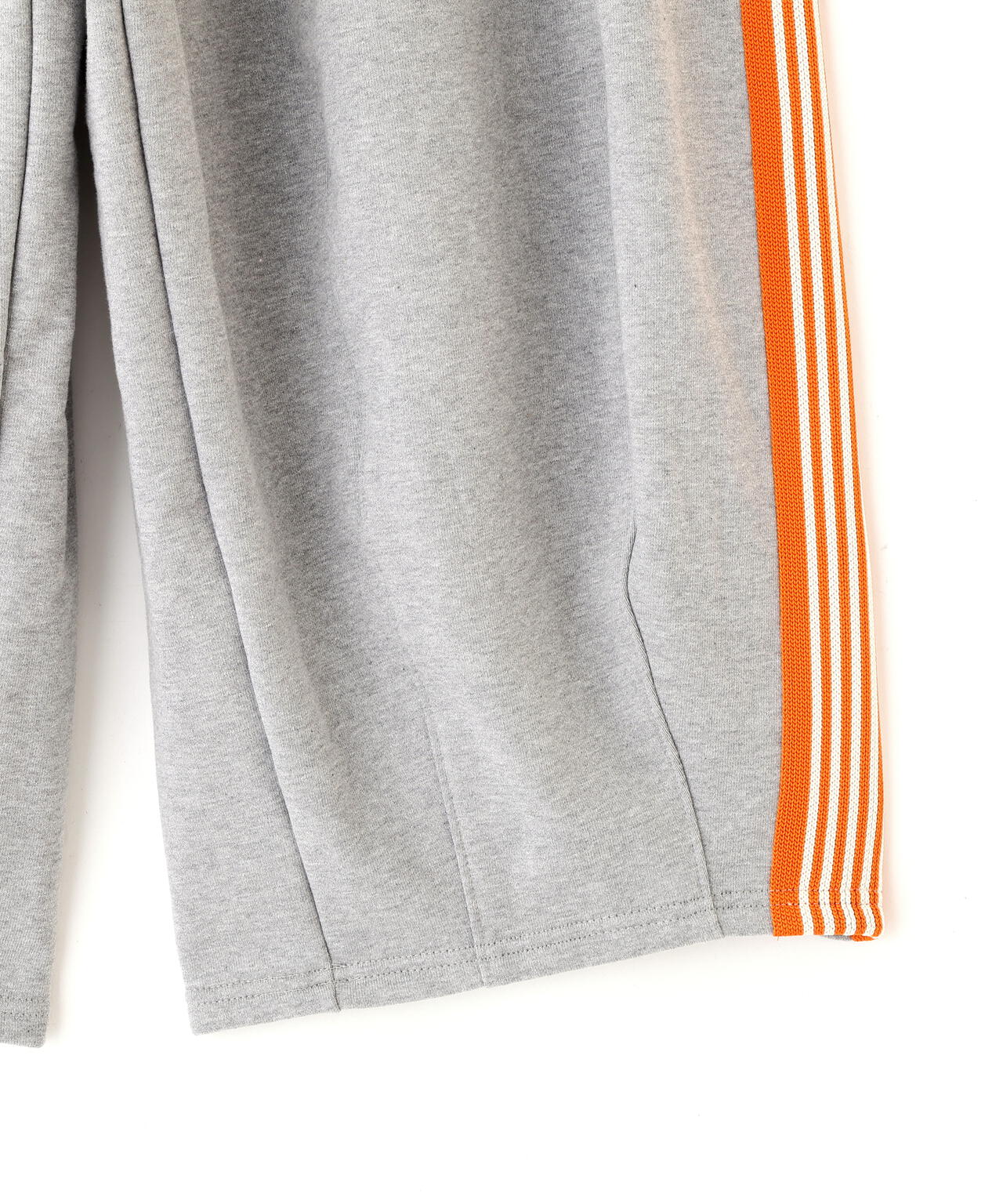 Needles H.D. Track Pant - Cotton Jersey