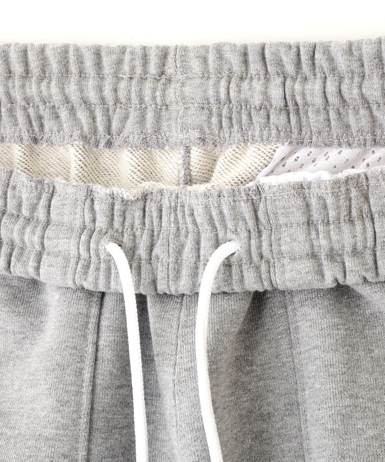 Needles H.D. Track Pant - Cotton Jersey