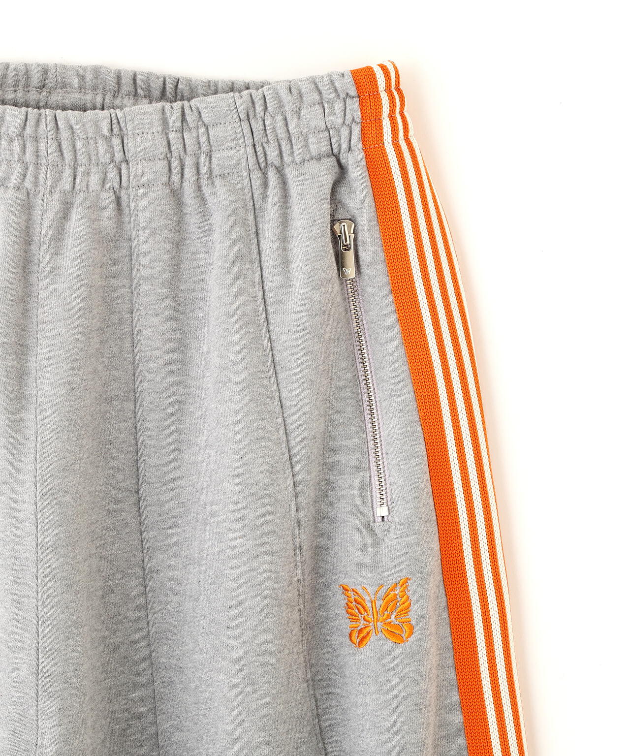 Needles H.D. Track Pant - Cotton Jersey