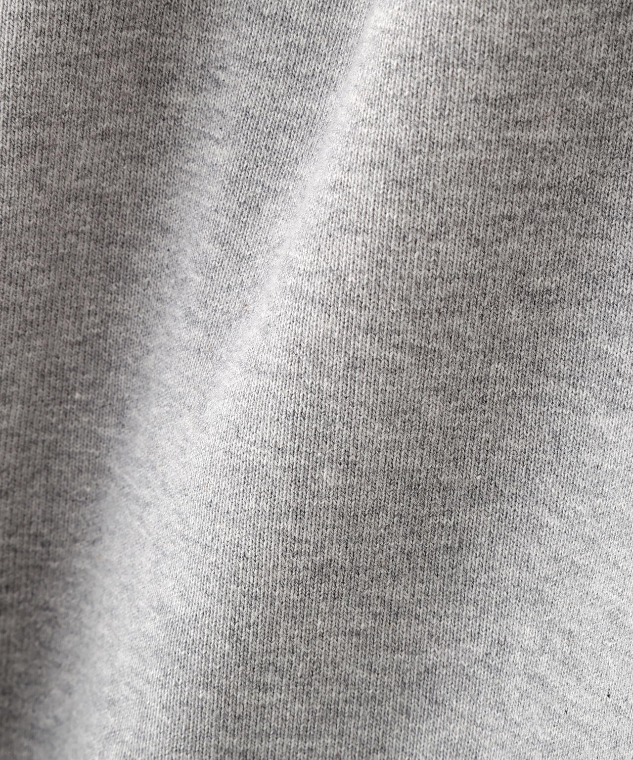 Needles H.D. Track Pant - Cotton Jersey