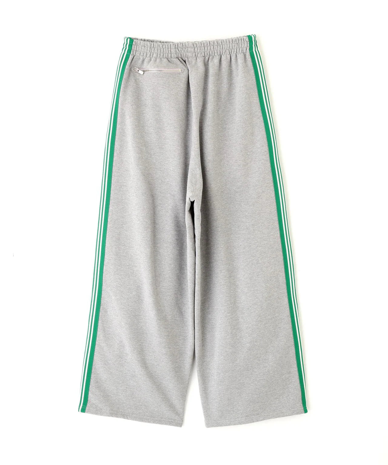 Needles H.D. Track Pant - Cotton Jersey
