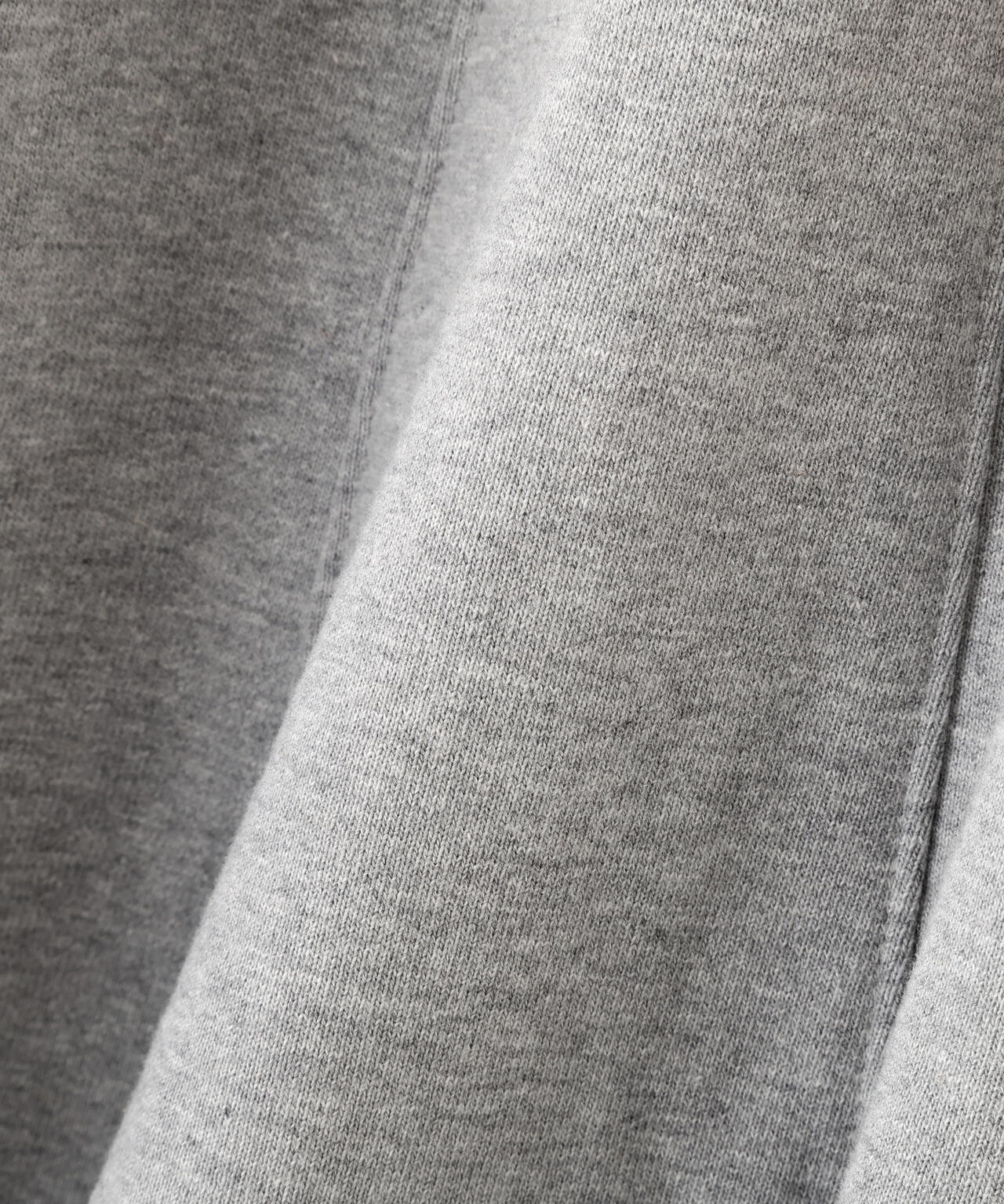 Needles H.D. Track Pant - Cotton Jersey