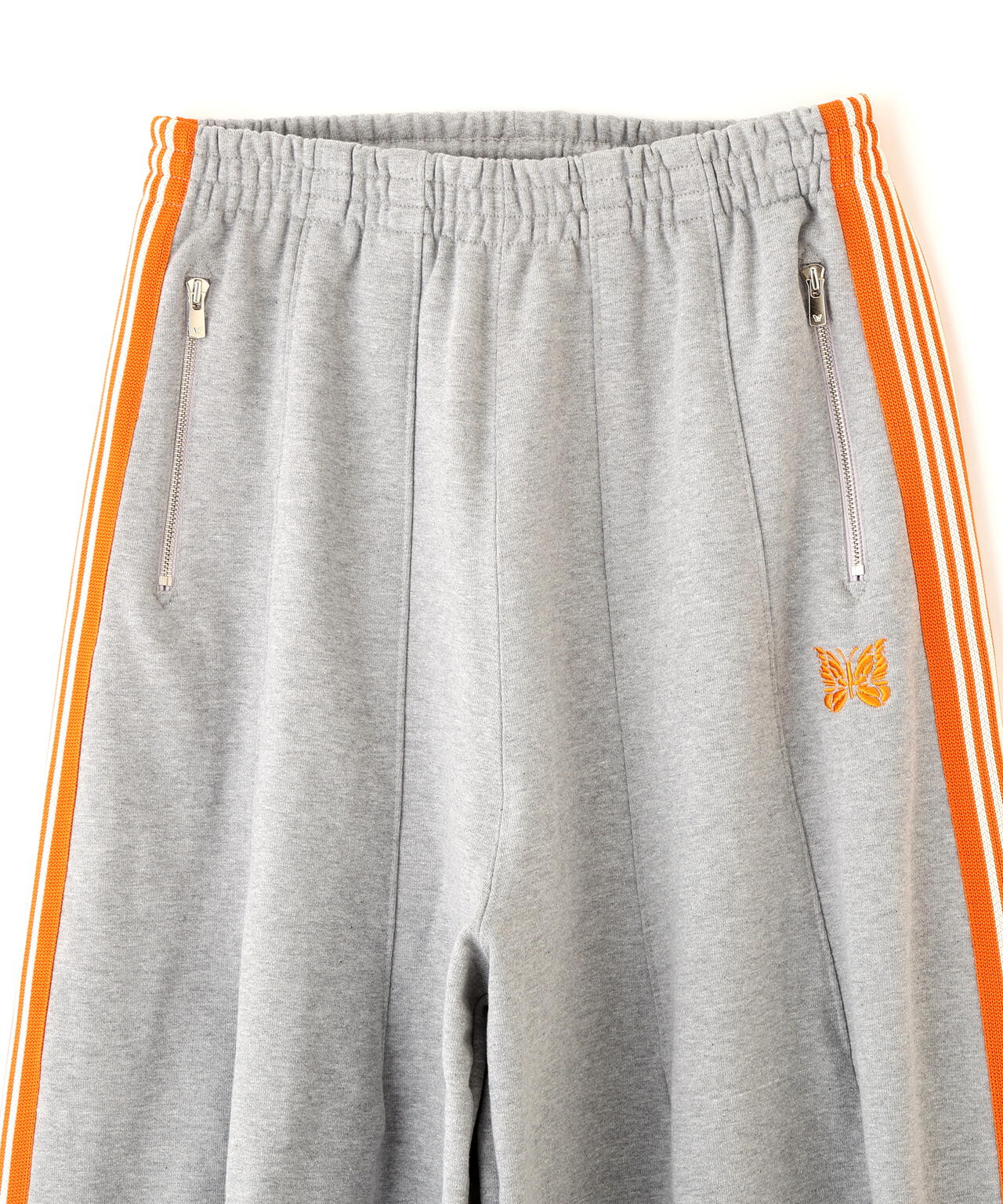 Needles H.D. Track Pant - Cotton Jersey