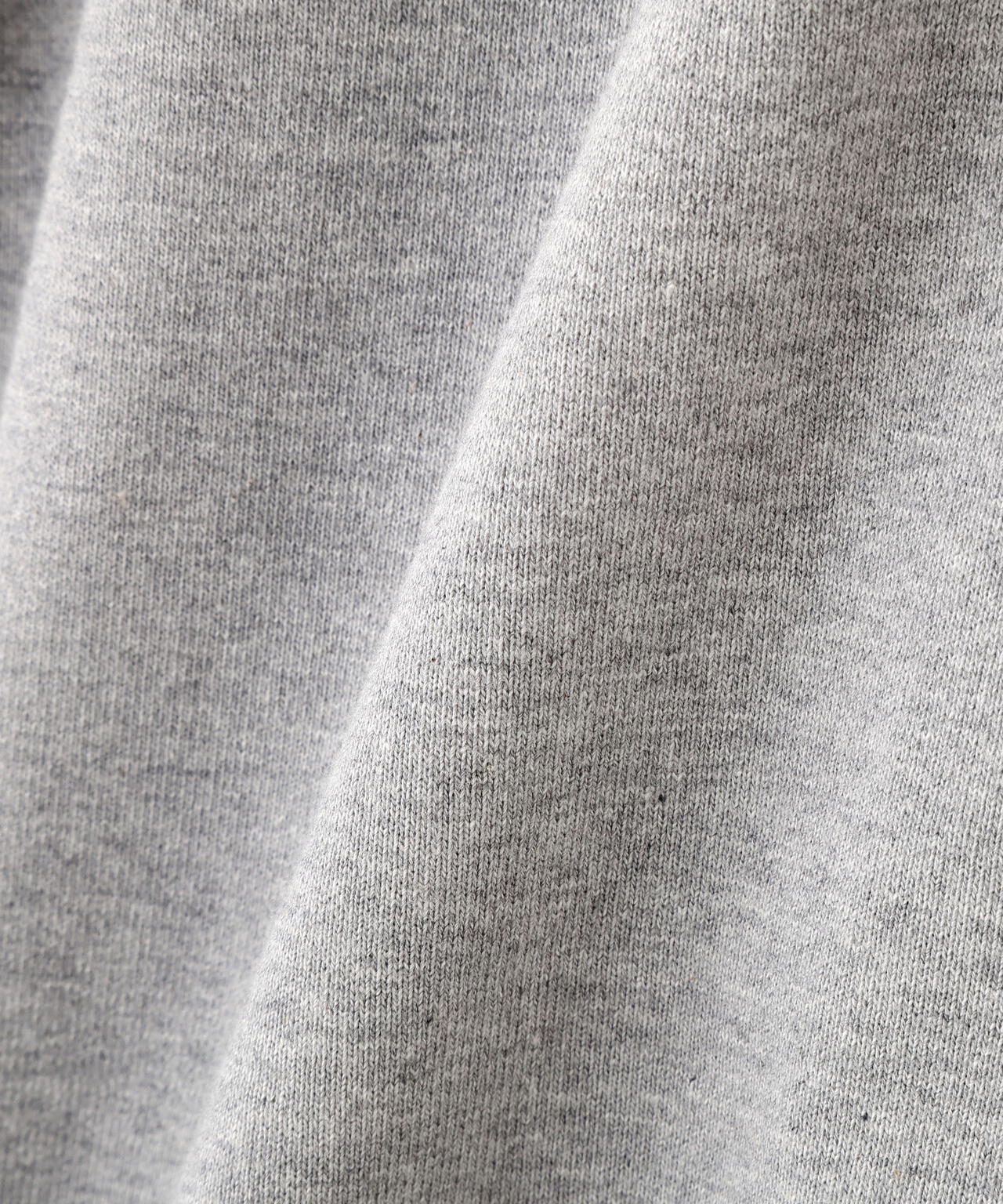 Needles H.D. Track Pant - Cotton Jersey