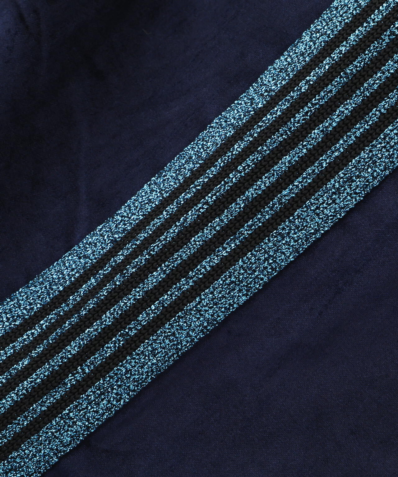 Needles H.D. Track Pant - C/PE Velour