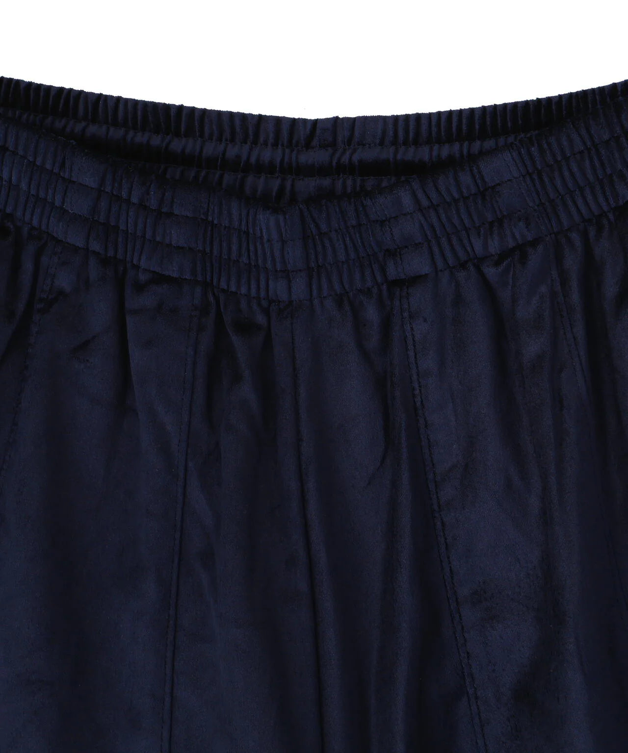 Needles H.D. Track Pant - C/PE Velour