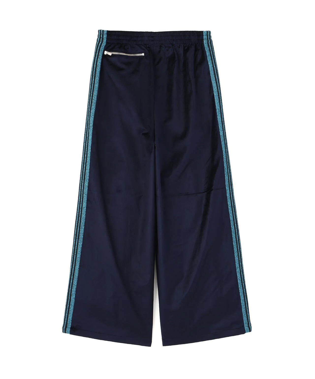 Needles H.D. Track Pant - C/PE Velour