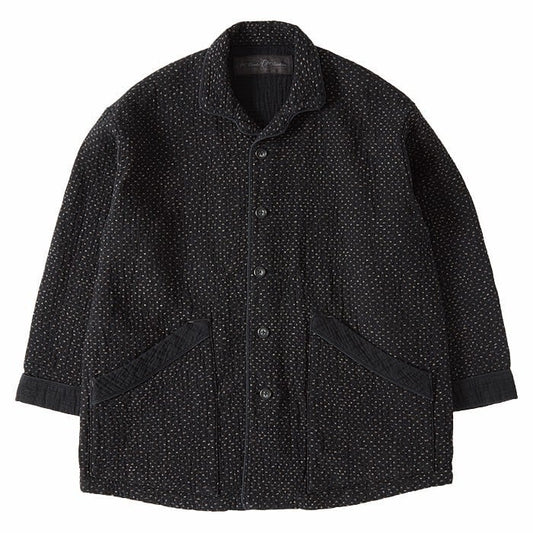 Porter Classic NEW SASHIKO PC JACKET