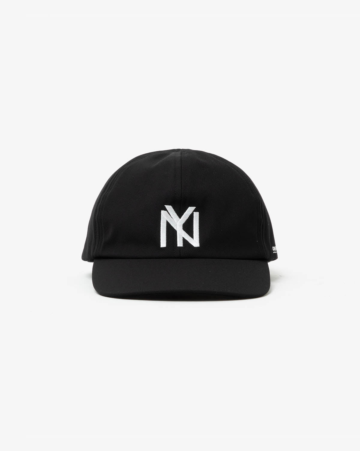 COMESANDGOES NEW YORK CAP