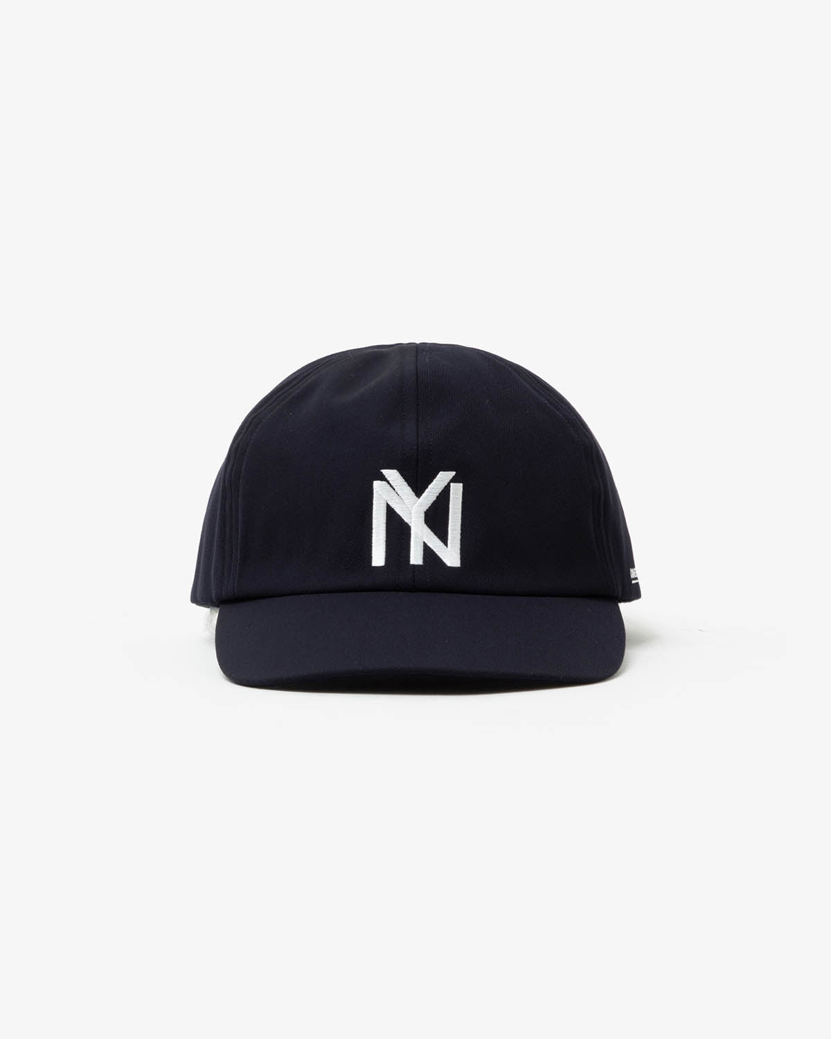 COMESANDGOES NEW YORK CAP