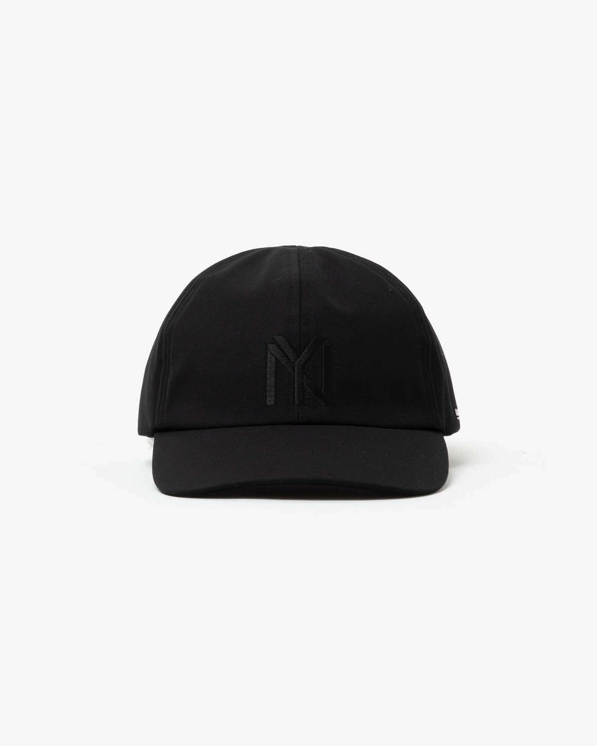 COMESANDGOES NEW YORK CAP