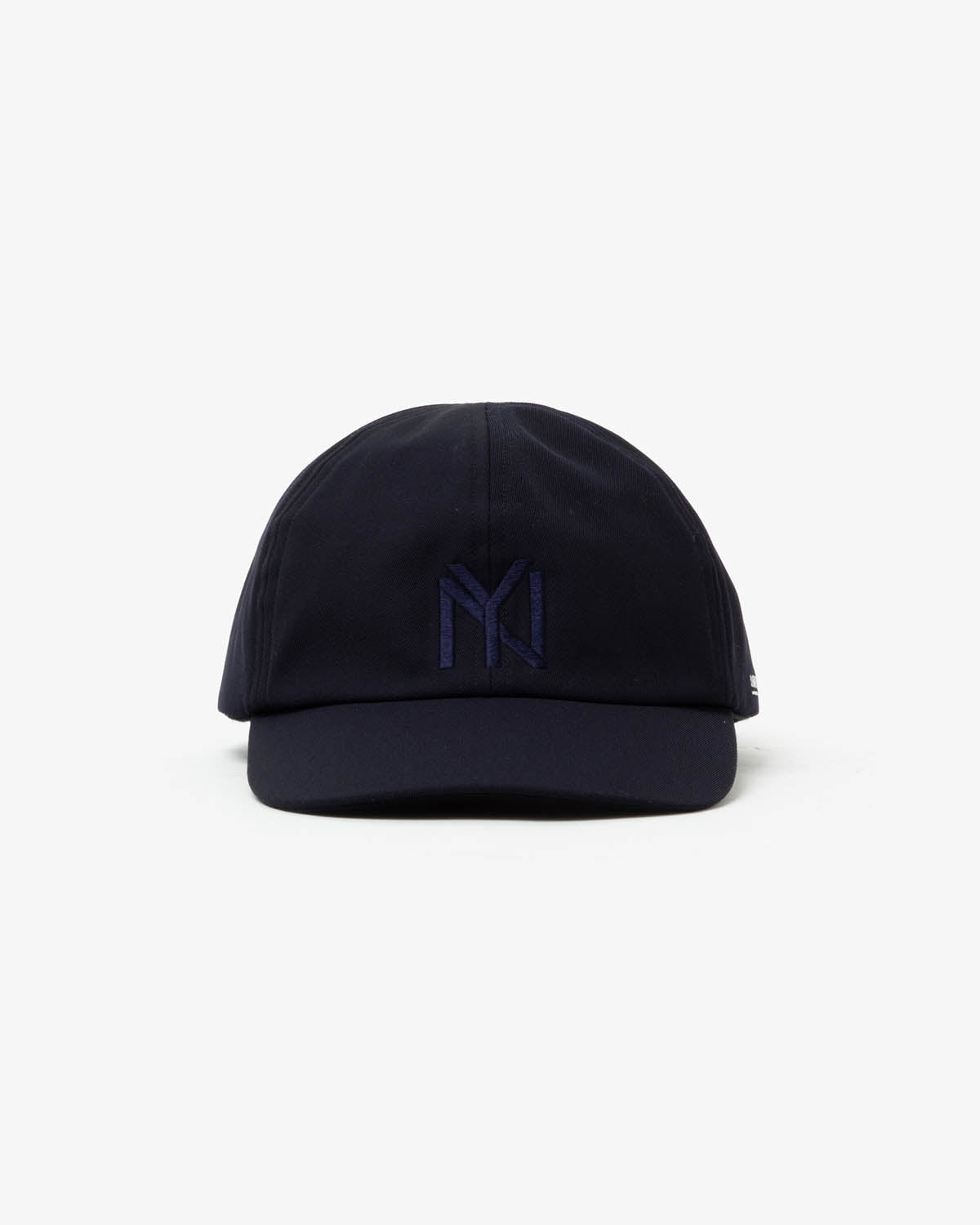 COMESANDGOES NEW YORK CAP