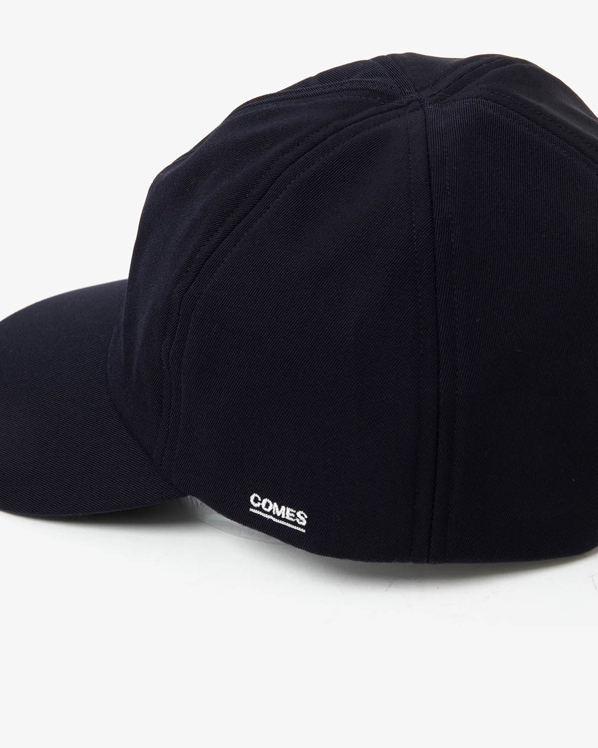 COMESANDGOES NEW YORK CAP