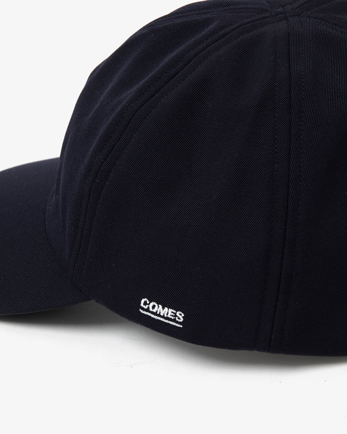 COMESANDGOES NEW YORK CAP