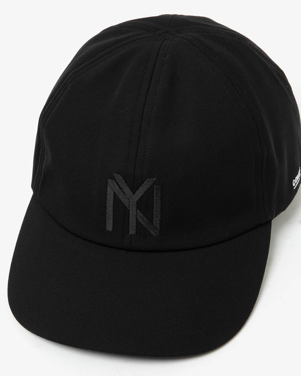 COMESANDGOES NEW YORK CAP