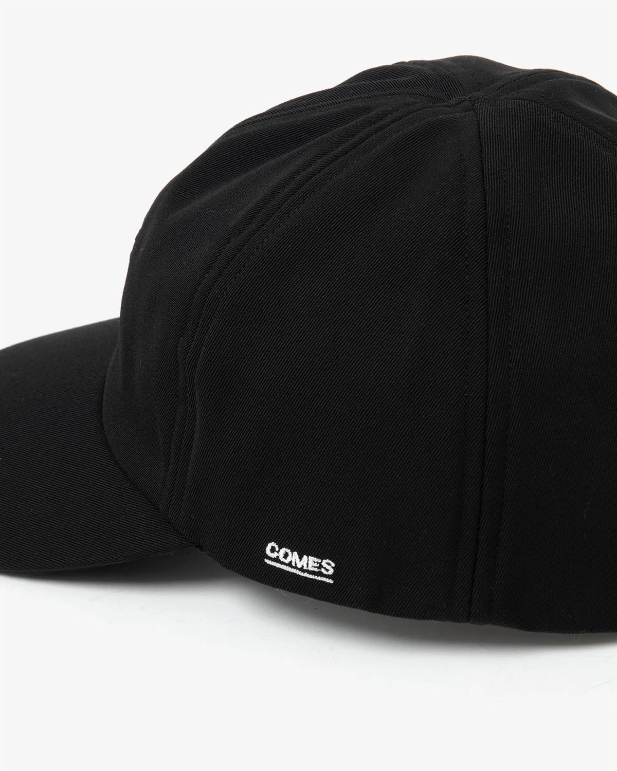 COMESANDGOES NEW YORK CAP