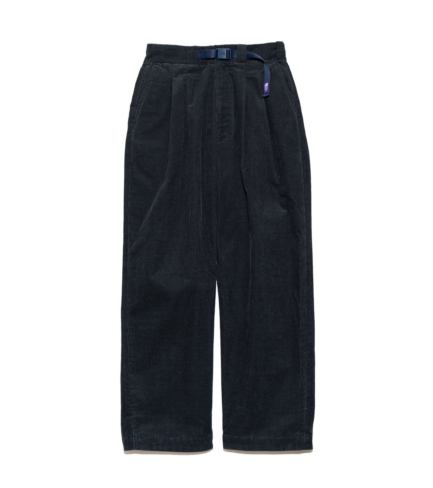 THE NORTH FACE PURPLE LABEL Corduroy Field Tuck Pants