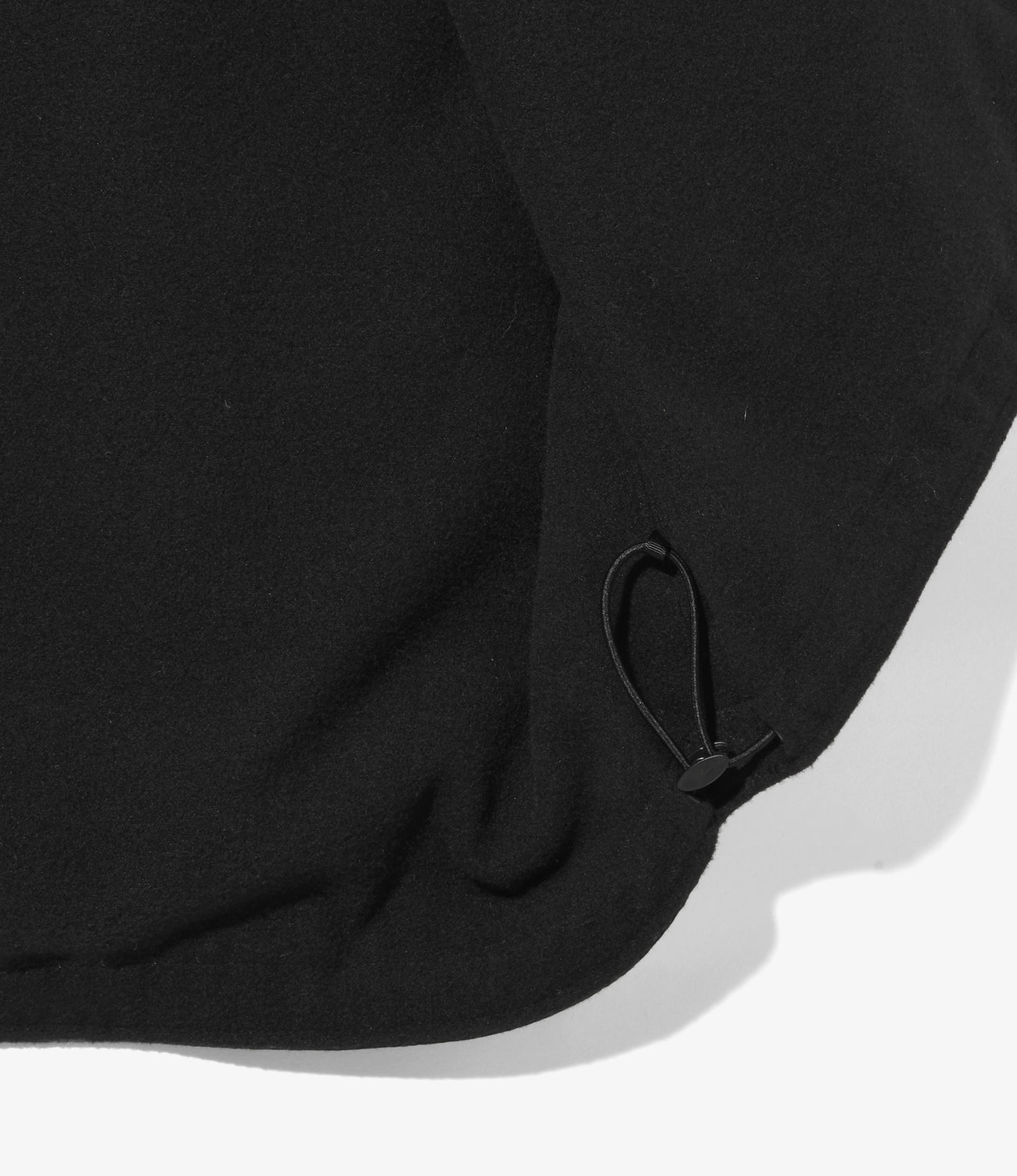 Engineered Garments Field Vest - PC Poplin