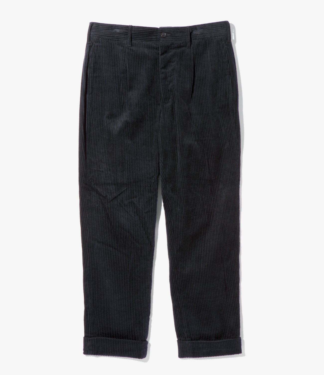 Engineered Garments ANDOVER PANT - COTTON 4.5W CORDUROY