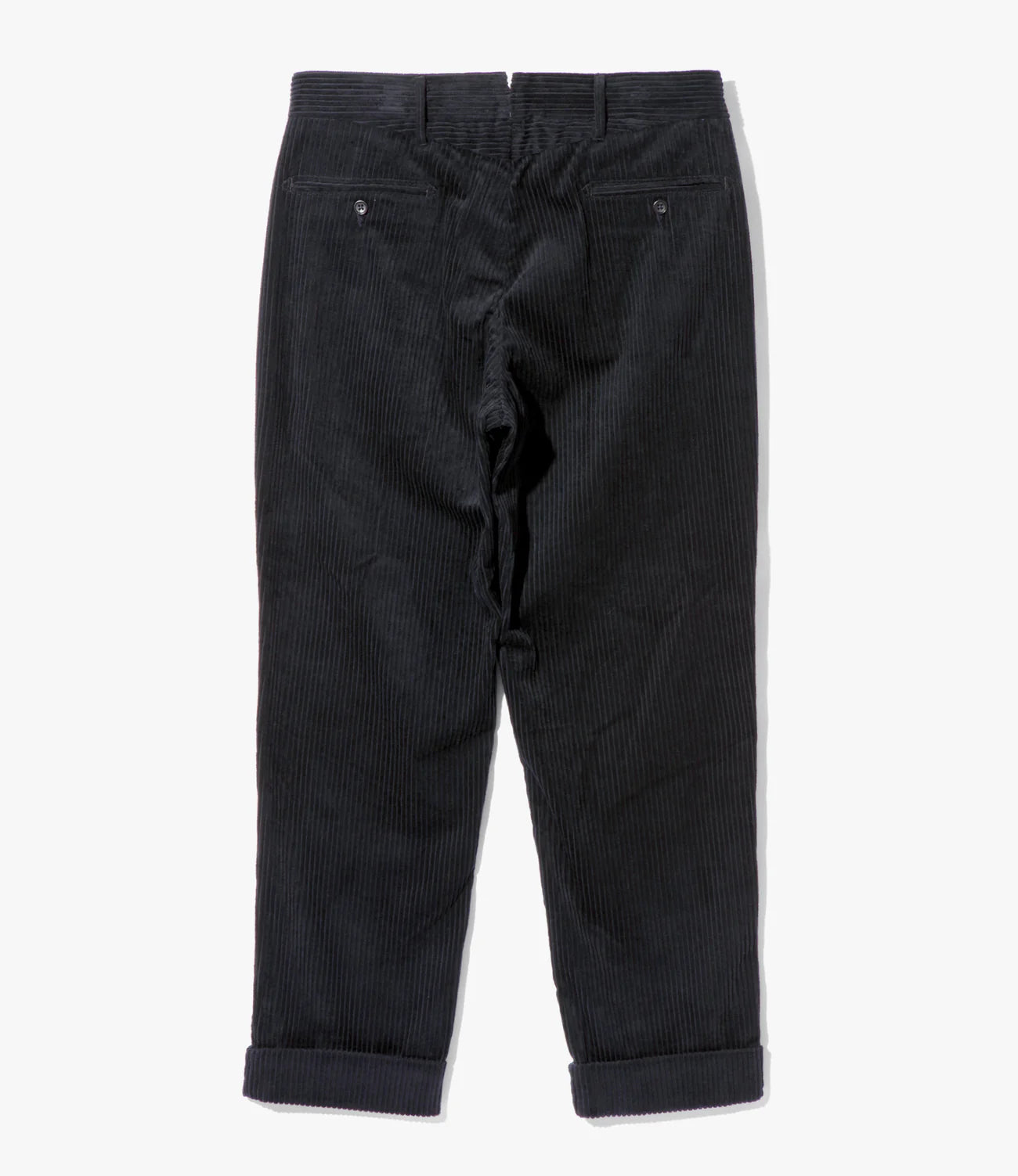 Engineered Garments ANDOVER PANT - COTTON 4.5W CORDUROY