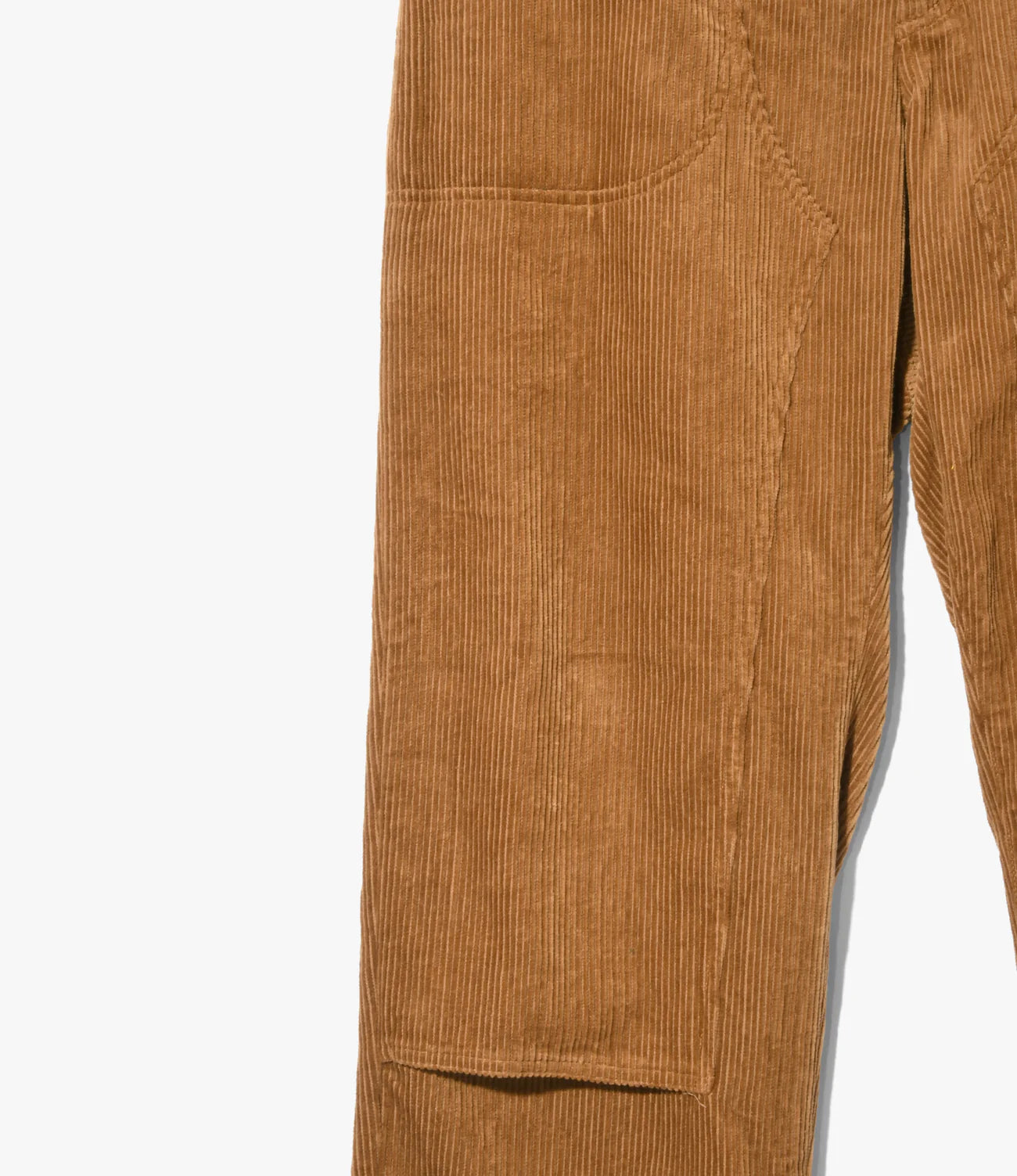 Engineered Garments Climbing Pant - Cotton 8W Corduroy