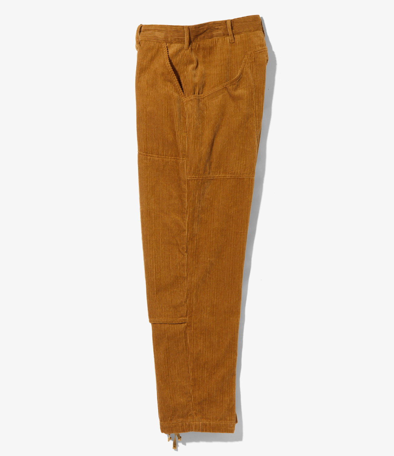 Engineered Garments Climbing Pant - Cotton 8W Corduroy – unexpected store