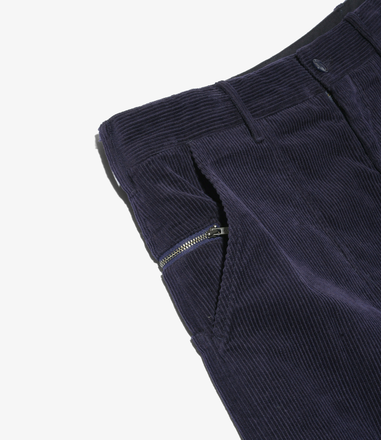 Engineered Garments Climbing Pant - Cotton 8W Corduroy