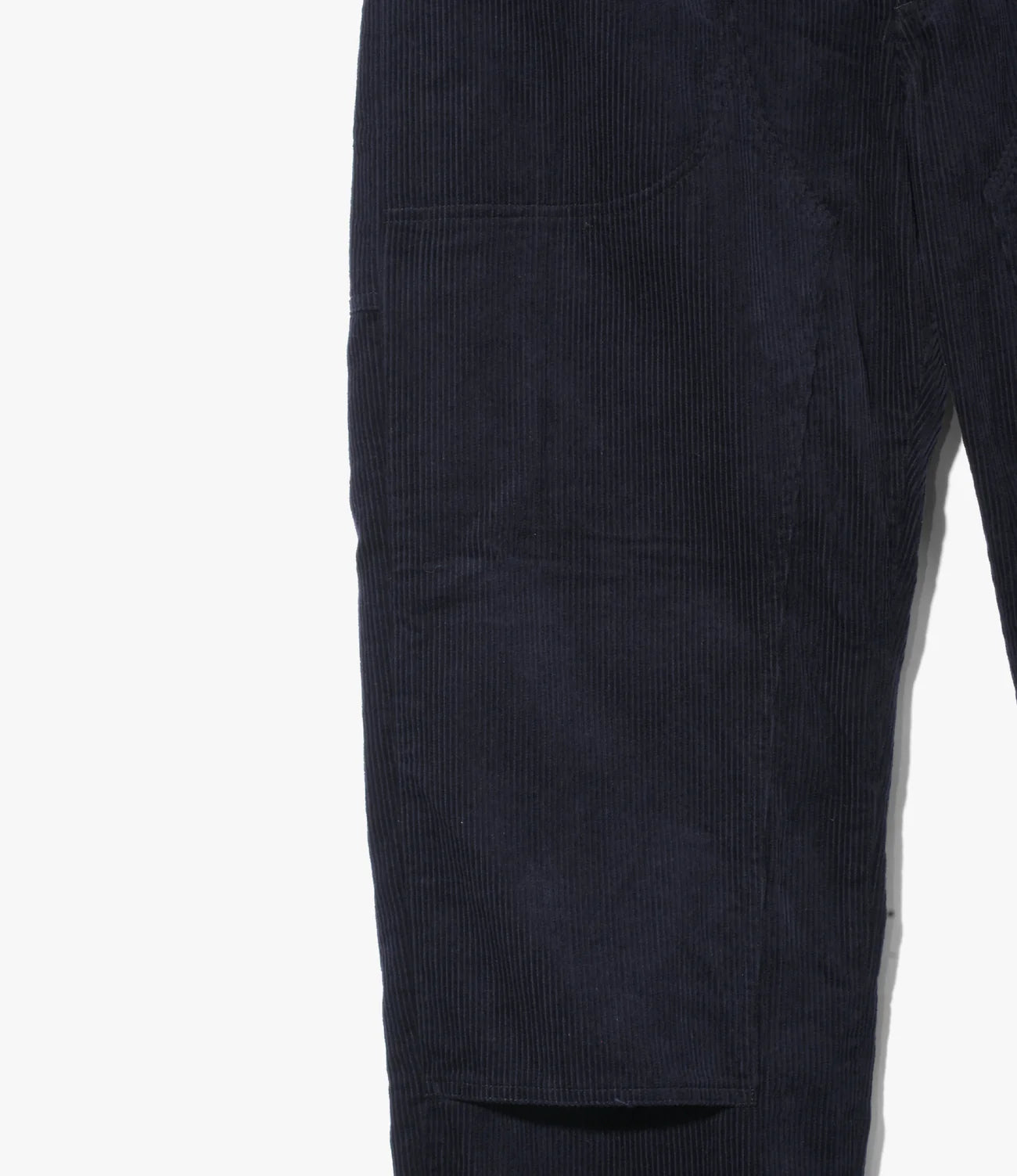 Engineered Garments Climbing Pant - Cotton 8W Corduroy