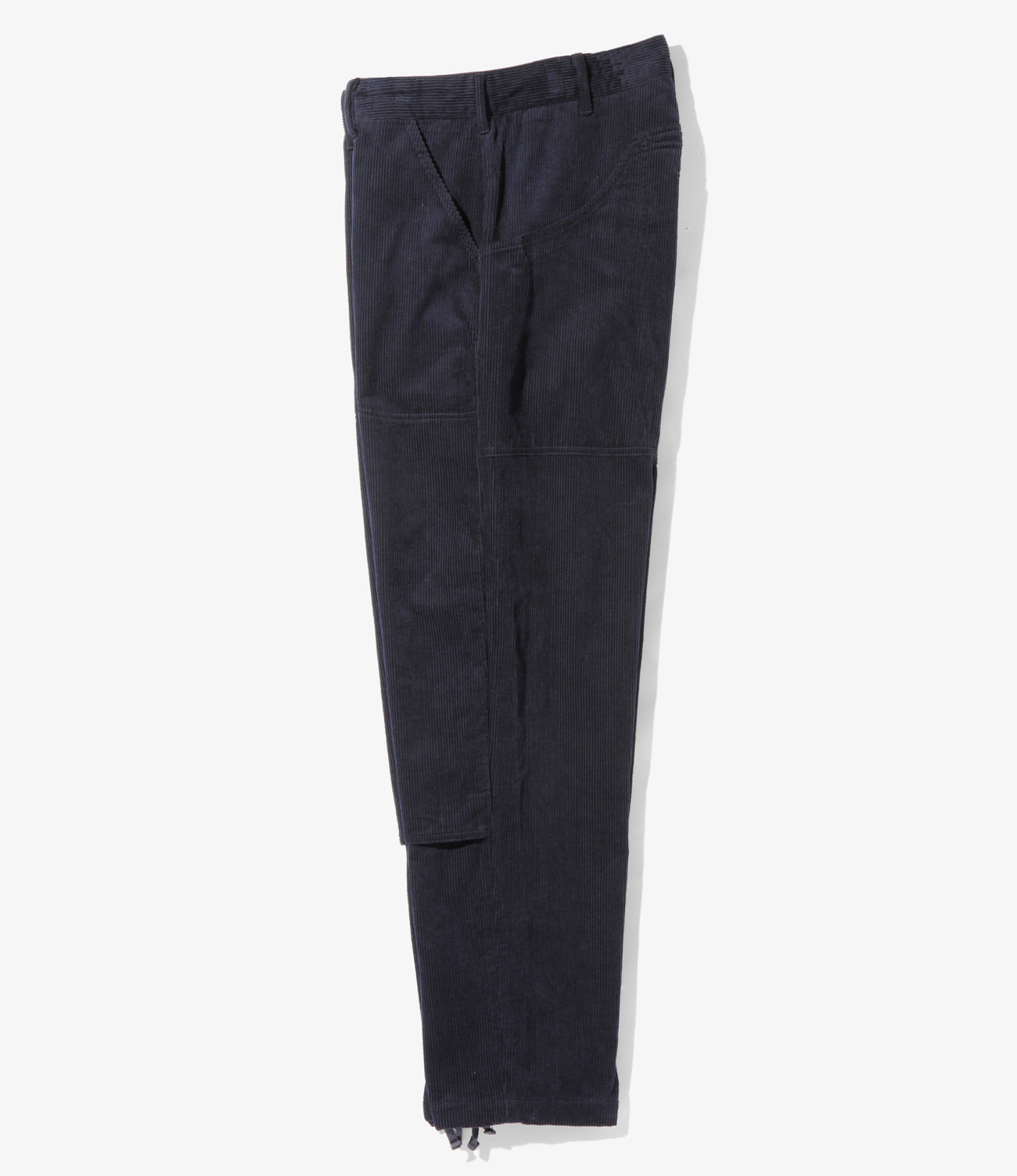 Engineered Garments Climbing Pant - Cotton 8W Corduroy